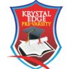 Krystal Edge Prevarsity